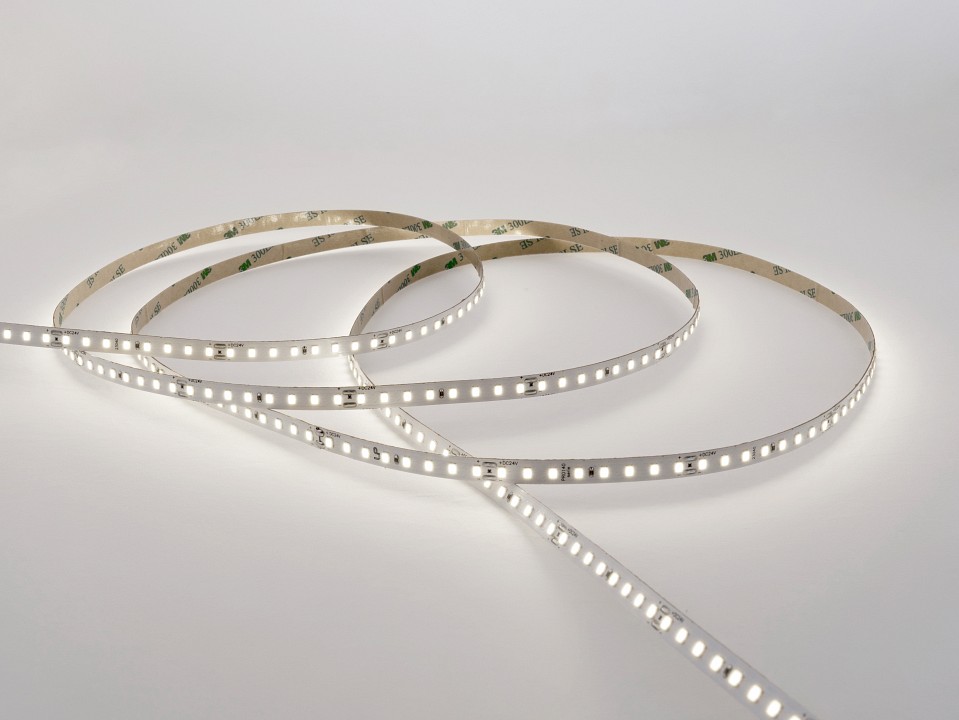 Лента светодиодная LEDS POWER ПРО140 005195