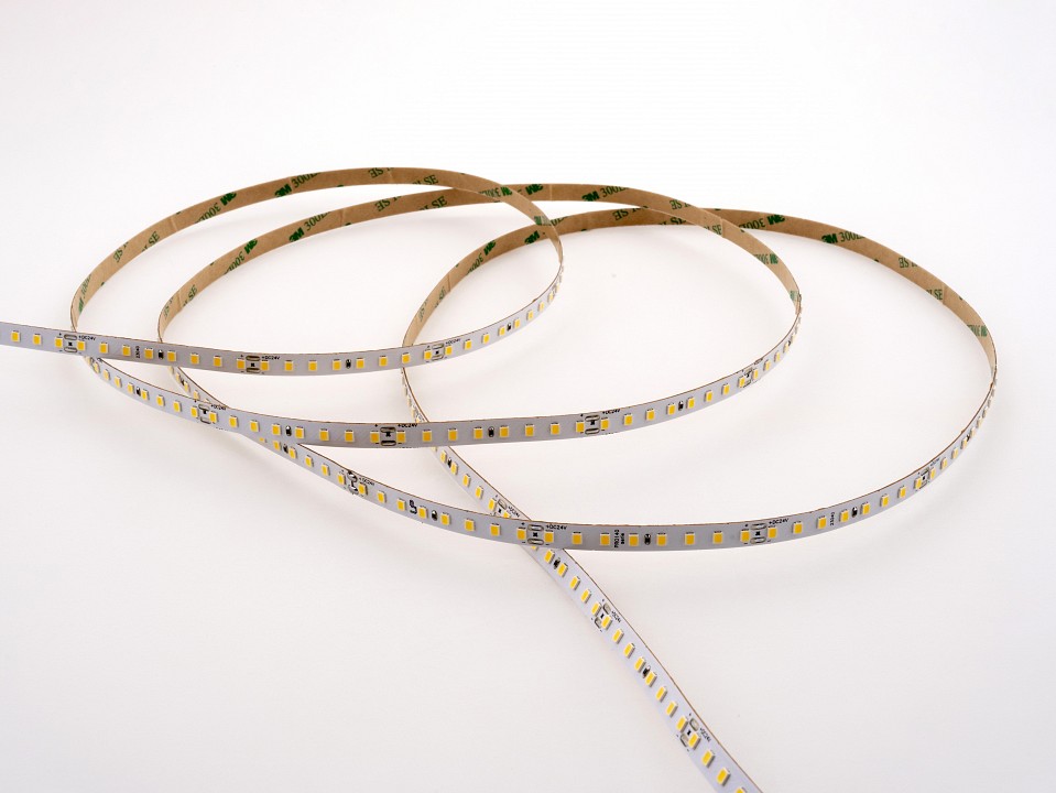 Лента светодиодная LEDS POWER ПРО140 005195