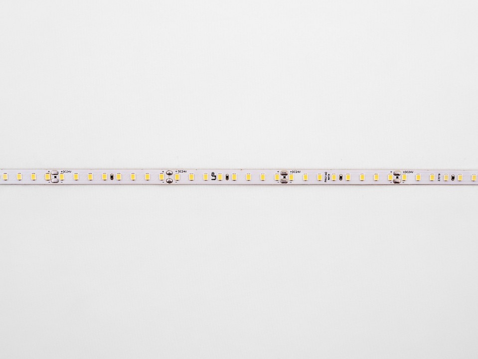 Лента светодиодная LEDS POWER ПРО140 005195