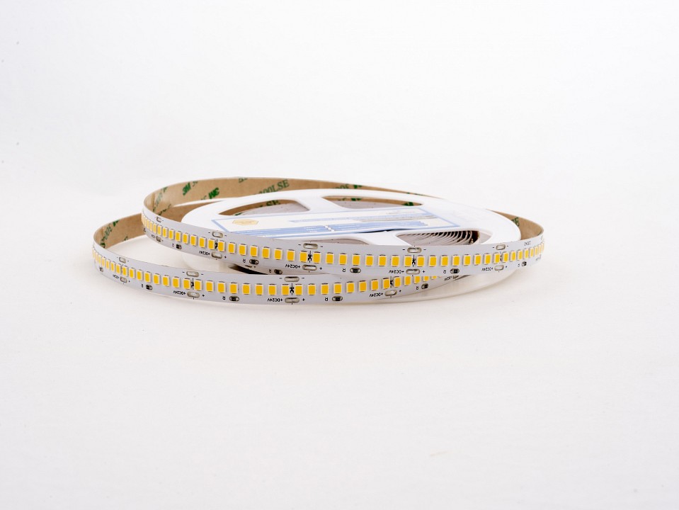 Лента светодиодная LEDS POWER ПРО140 005270