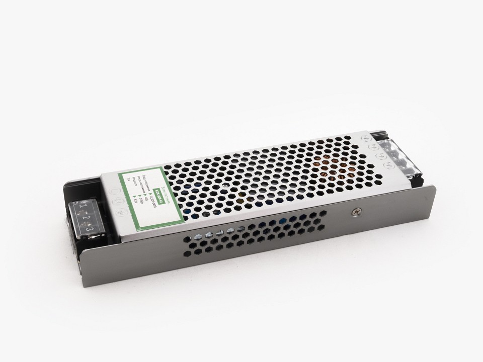 Блок питания LEDS POWER  005720