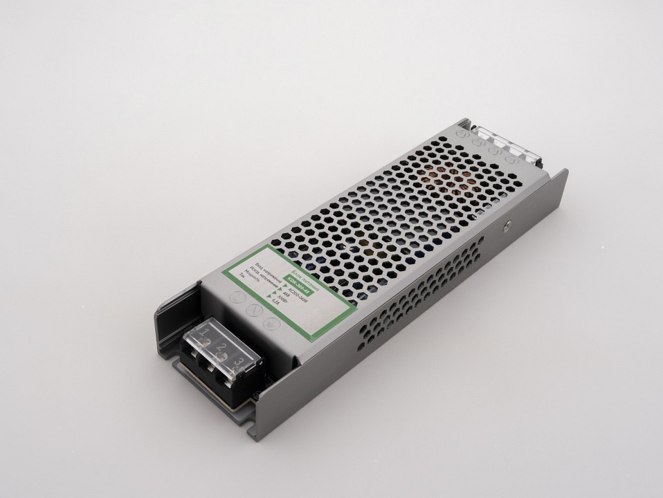 Блок питания LEDS POWER  005720