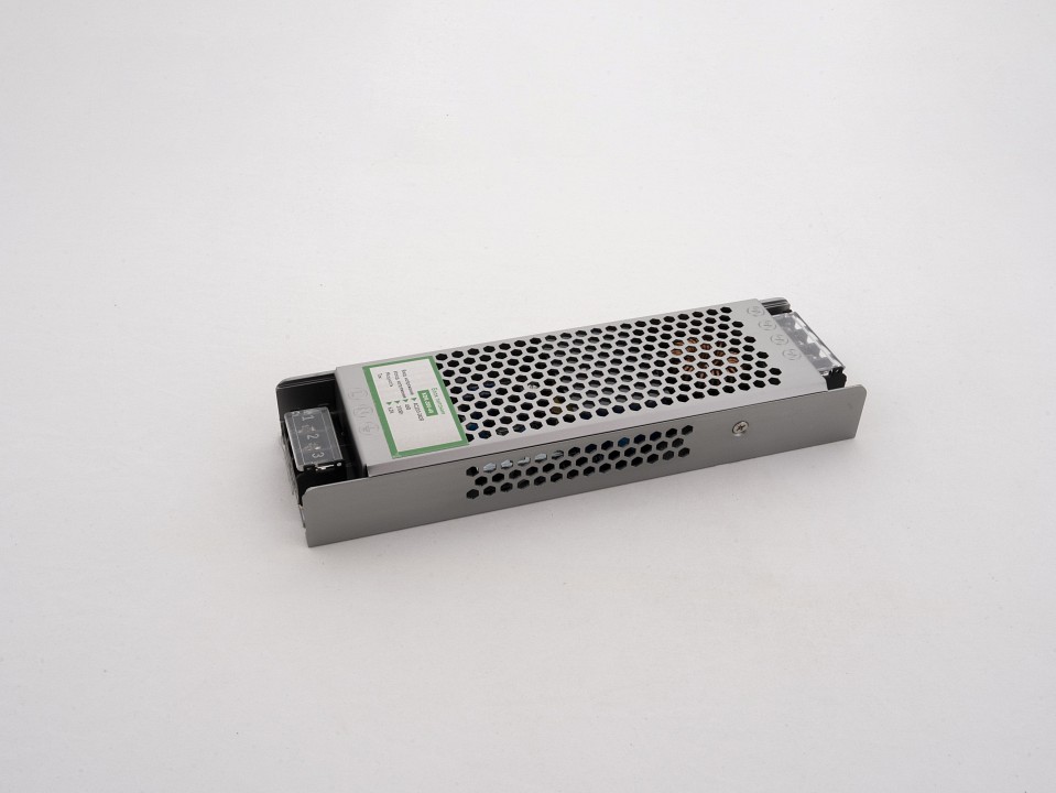 Блок питания LEDS POWER  005720