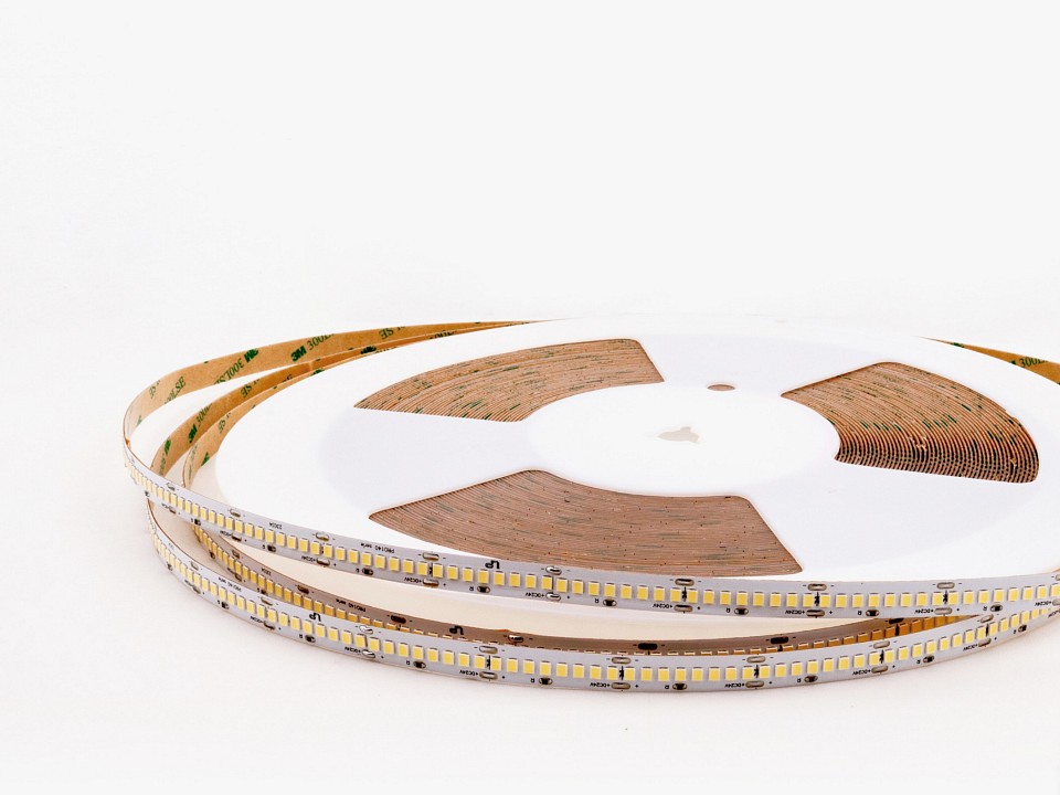 Лента светодиодная LEDS POWER ПРО140 005935