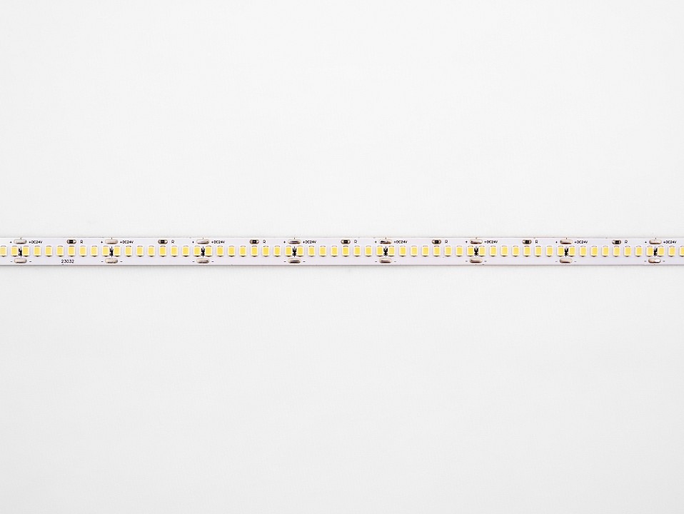 Лента светодиодная LEDS POWER ПРО140 005935