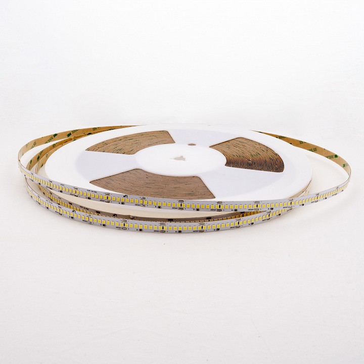 Лента светодиодная LEDS POWER ПРО140 005935