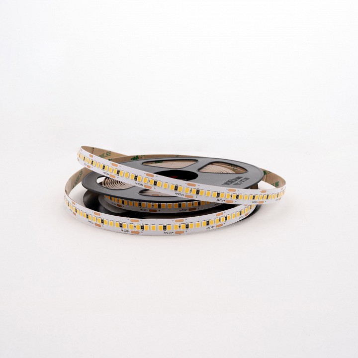 Лента светодиодная LEDS POWER STANDART 006604