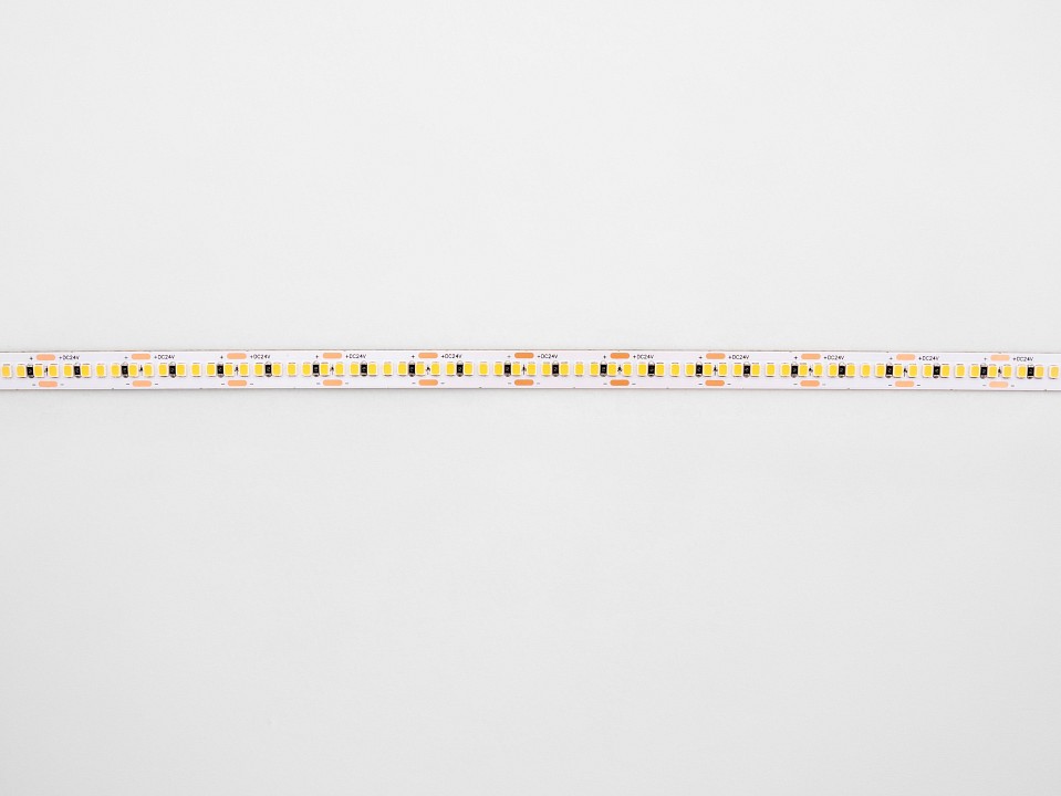 Лента светодиодная LEDS POWER STANDART 006604