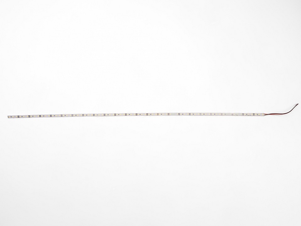 Светодиодная линейка LEDS POWER 17 Вт 12В 6000К IP20 007182