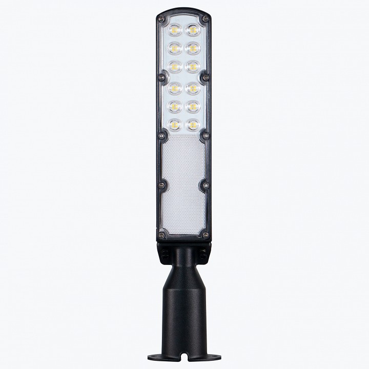 Консольный светильник LEDS POWER RA 007601