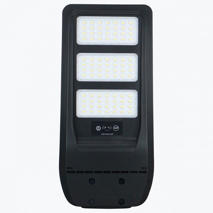 Консольный светильник LEDS POWER TR-ES 007656