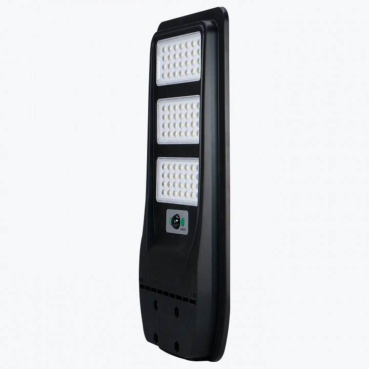 Консольный светильник LEDS POWER TR-ES 007656