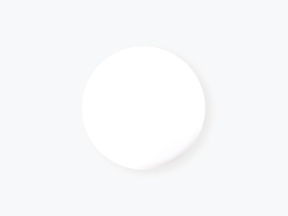 Встраиваемый светильник LEDS POWER FRAME 008615