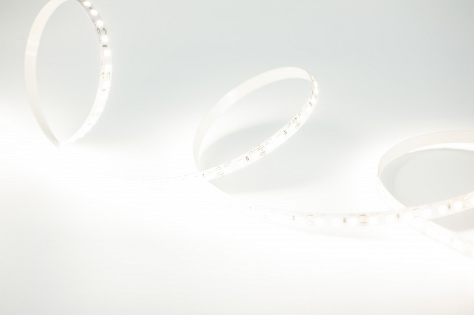 Лента светодиодная LEDS POWER NEW STANDART 008639