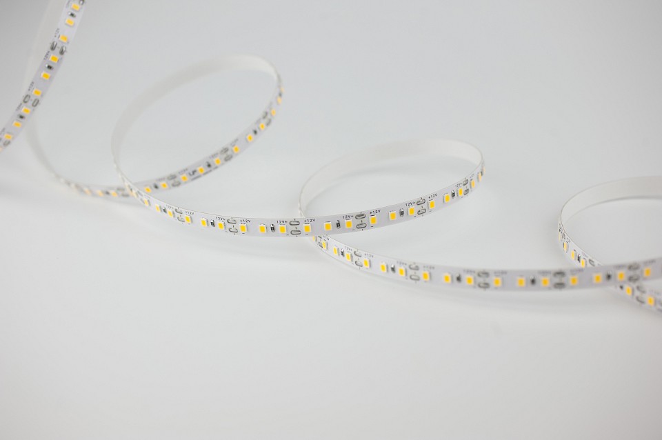 Лента светодиодная LEDS POWER NEW STANDART 008639