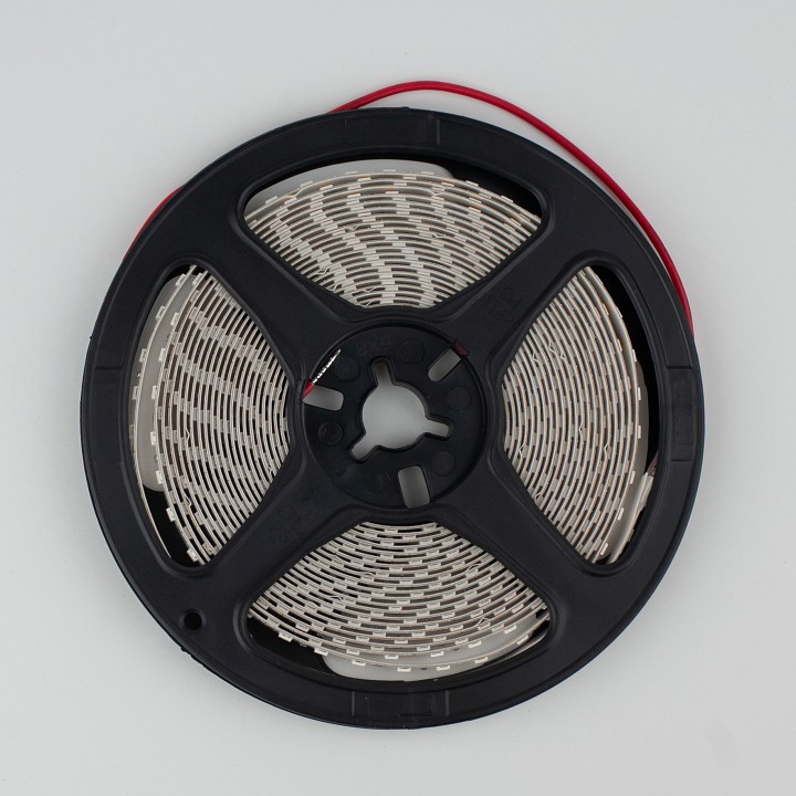 Лента светодиодная LEDS POWER NEW STANDART 008639