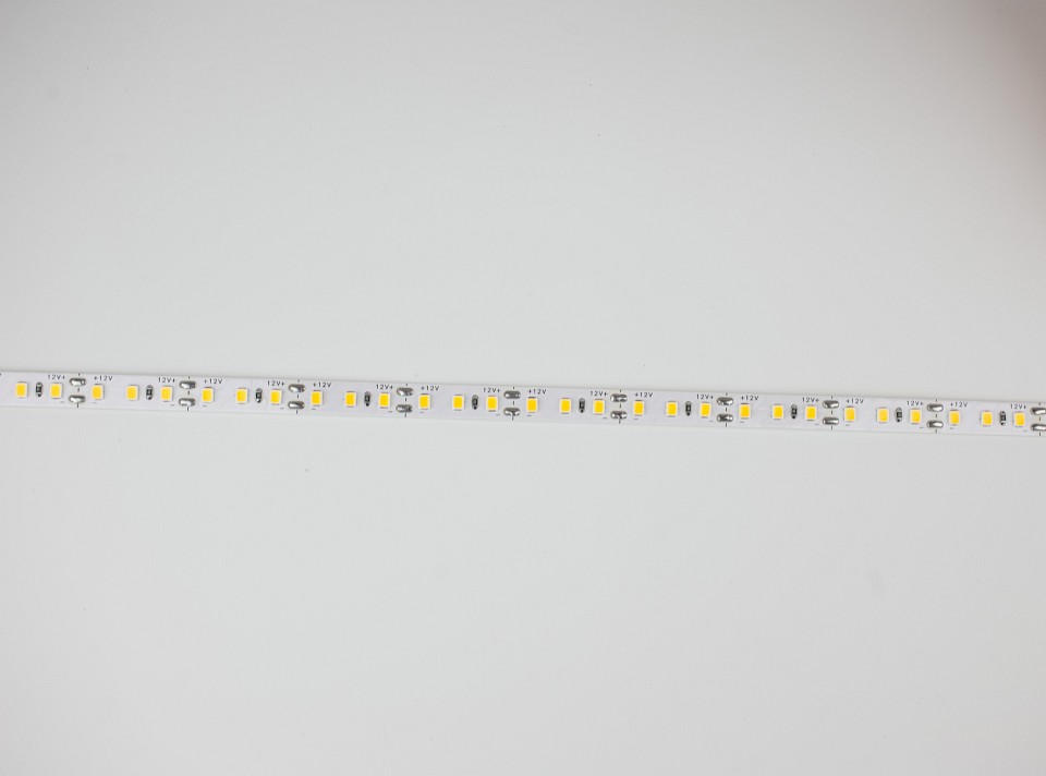 Лента светодиодная LEDS POWER NEW STANDART 008639