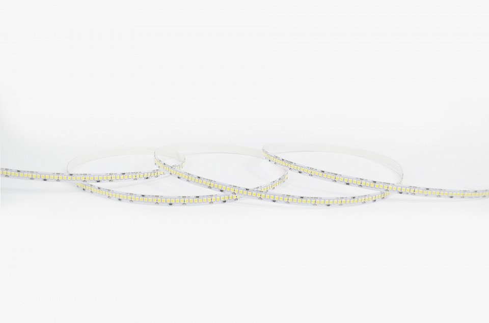 Лента светодиодная LEDS POWER  008875