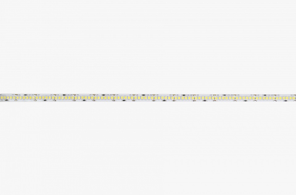 Лента светодиодная LEDS POWER  008875