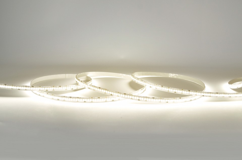 Лента светодиодная LEDS POWER  008875