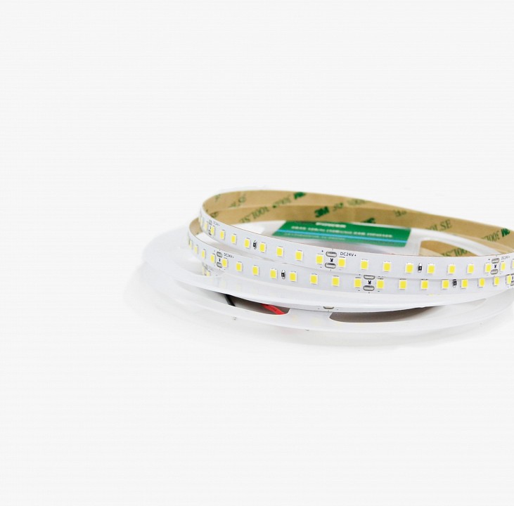 Лента светодиодная LEDS POWER ПРО125 008943