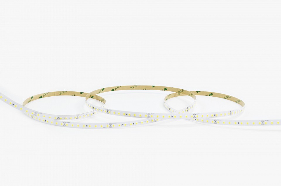 Лента светодиодная LEDS POWER ПРО125 008943