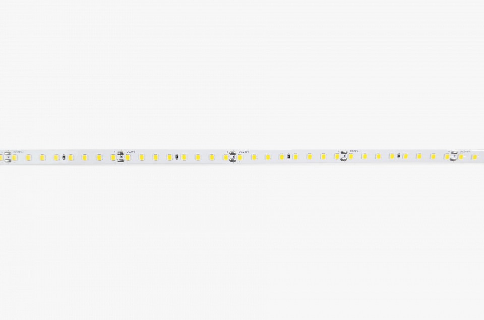 Лента светодиодная LEDS POWER ПРО125 008943