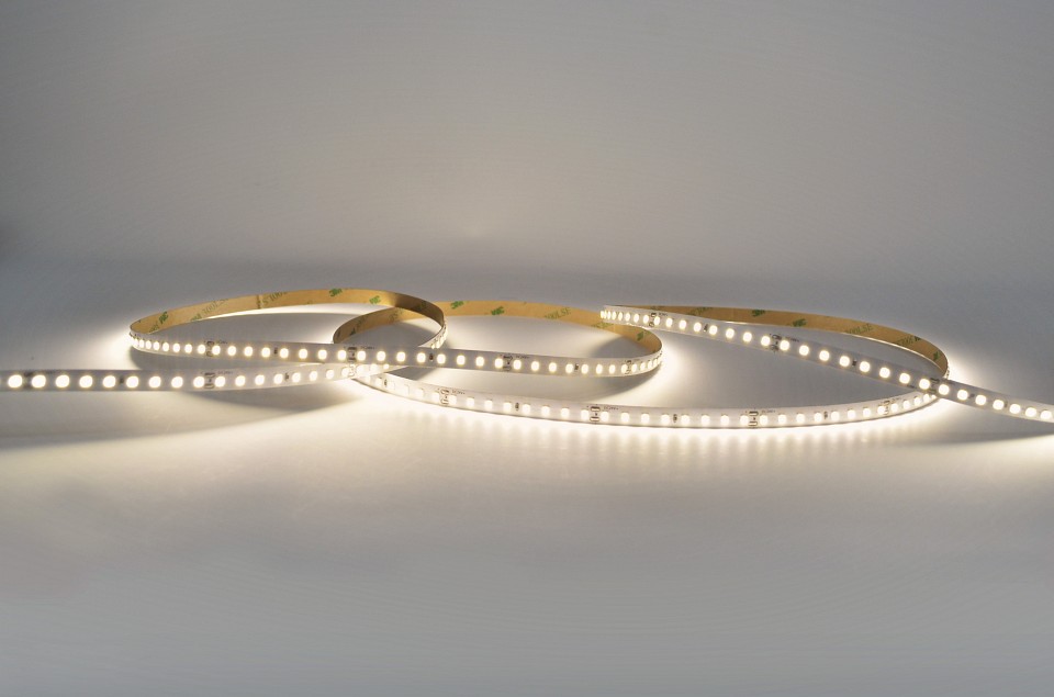 Лента светодиодная LEDS POWER ПРО125 008943