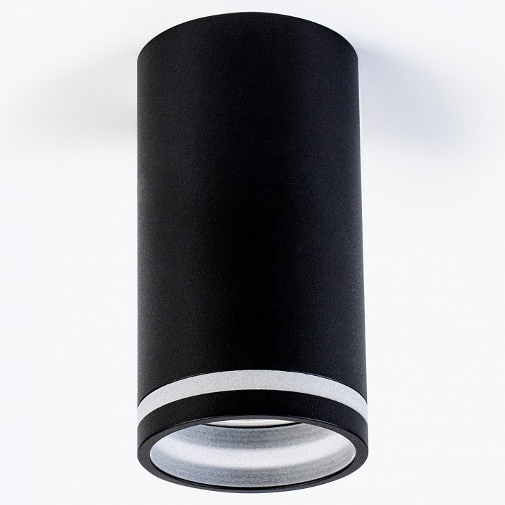 Накладной светильник LEDS POWER SPOT 009728