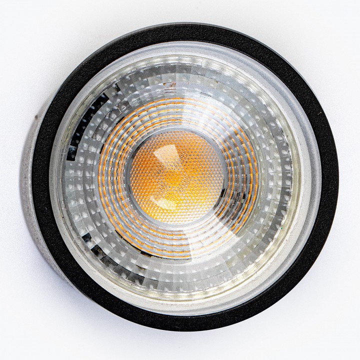 Накладной светильник LEDS POWER SPOT 009728