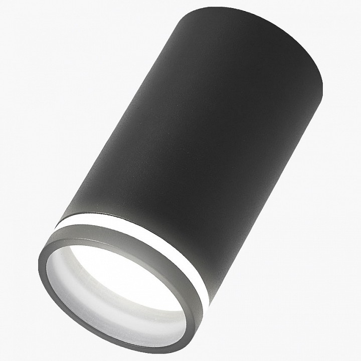 Накладной светильник LEDS POWER SPOT 009728