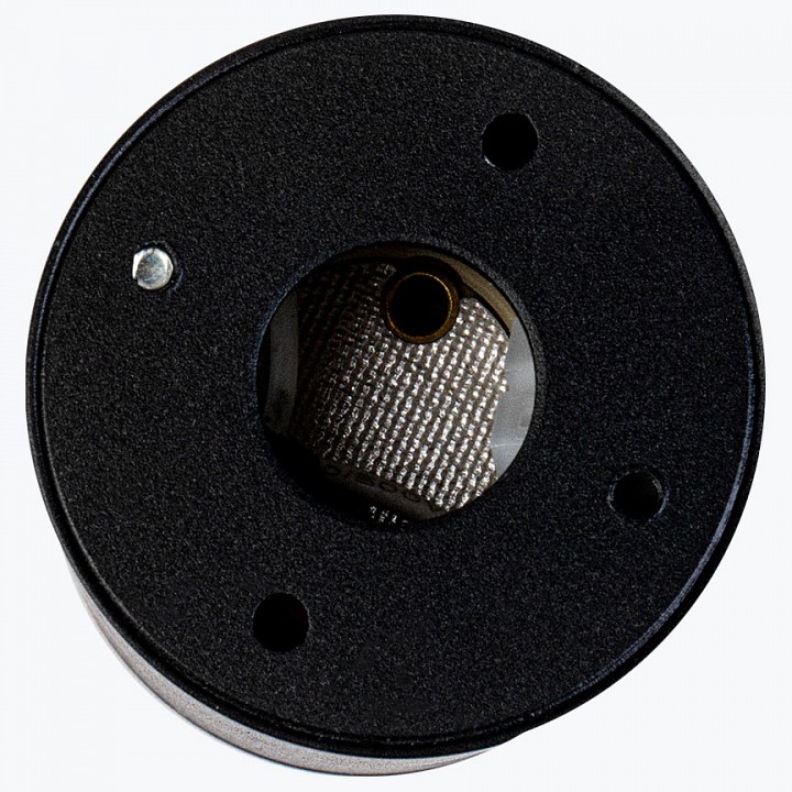 Накладной светильник LEDS POWER SPOT 009728