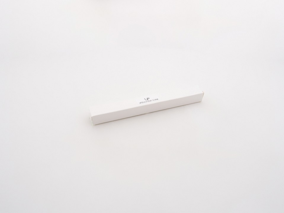 Блок питания LEDS POWER Super Slim 390102