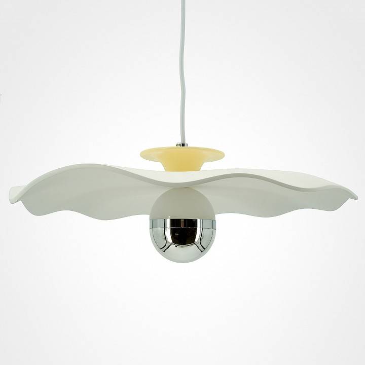 Подвесной светильник LIGHTERA Colorado LE101L-40Y