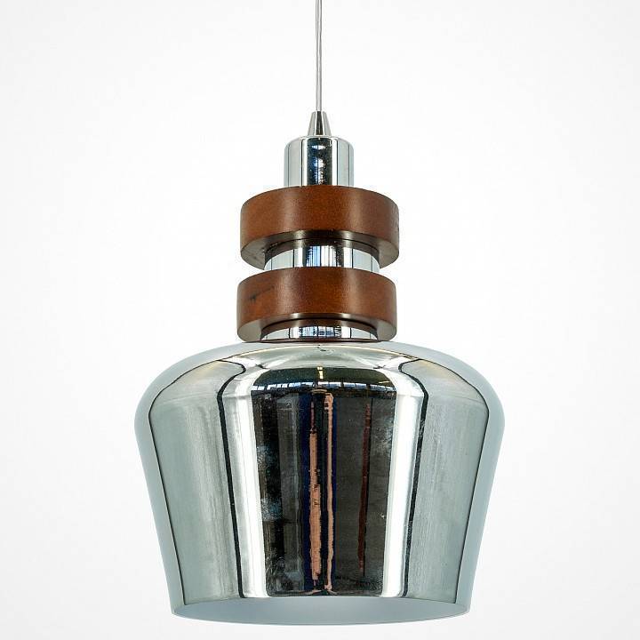 Подвесной светильник LIGHTERA Guaviare LE105L-15C