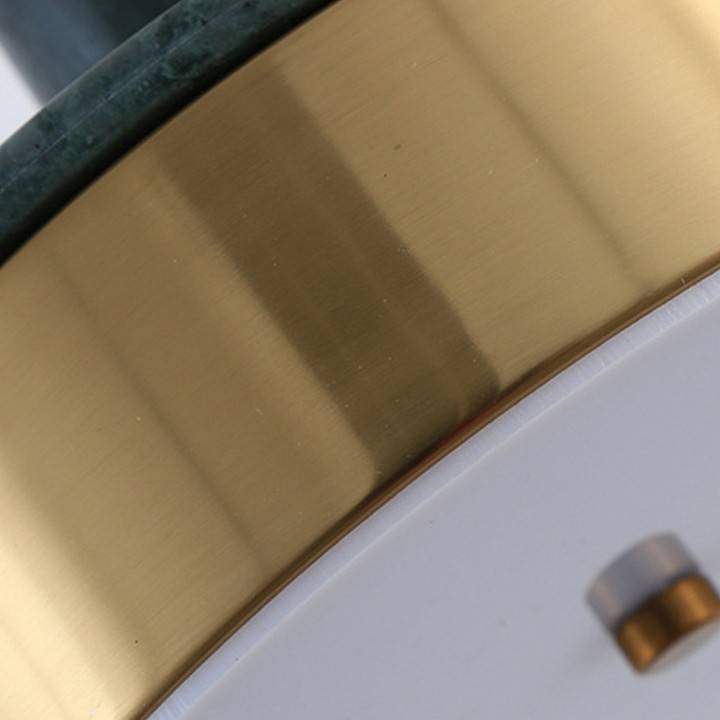 Подвесной светильник LIGHTERA Lucerne LE130L-23GRA