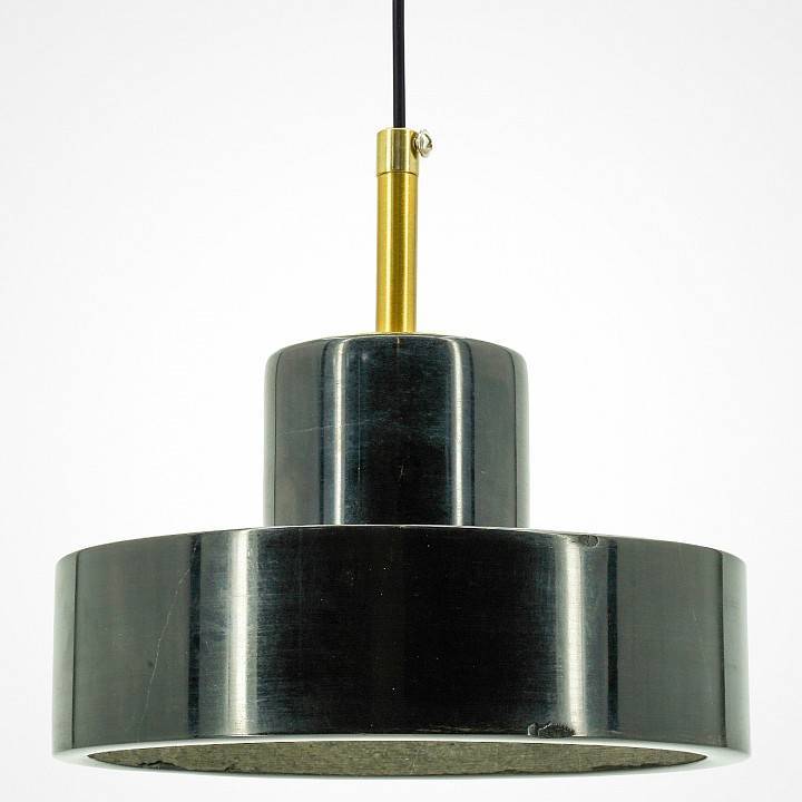 Подвесной светильник LIGHTERA Retba LE135L-18B