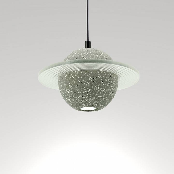 Подвесной светильник LIGHTERA Albury LE141L-20S