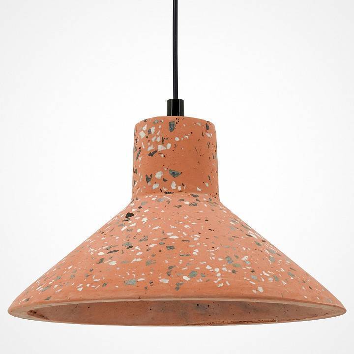 Подвесной светильник LIGHTERA Rosario LE148L-13P