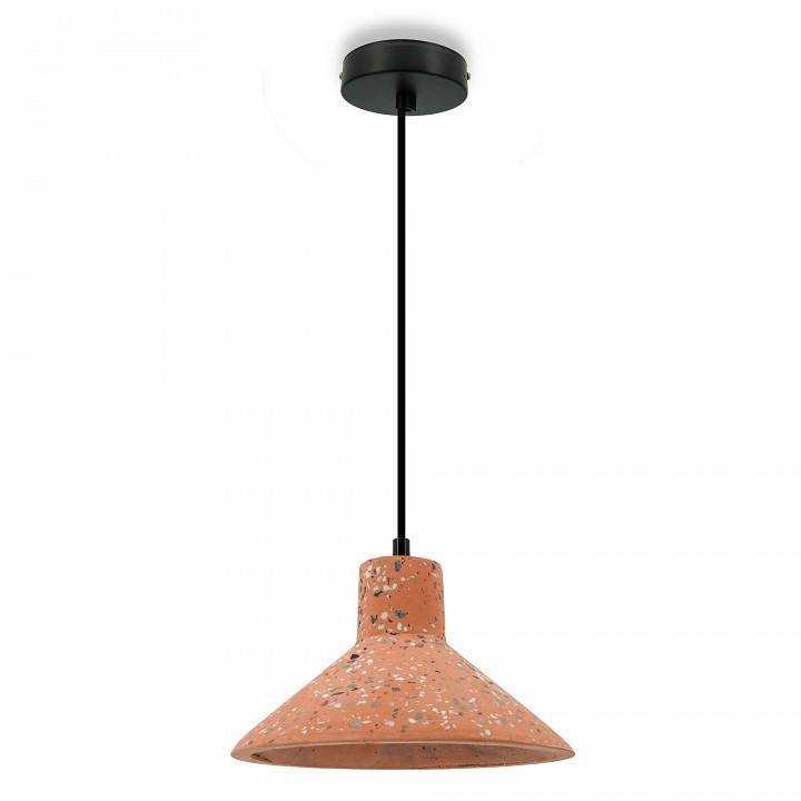 Подвесной светильник LIGHTERA Rosario LE148L-13P