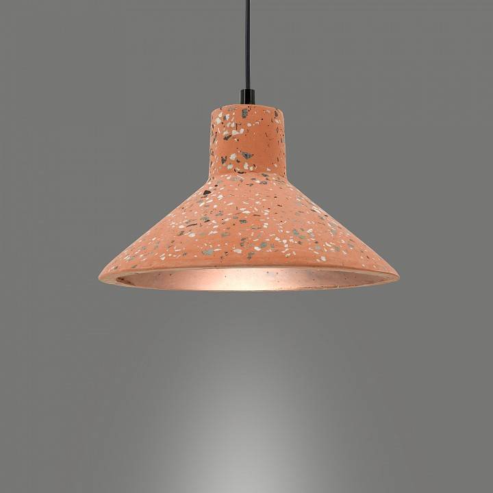 Подвесной светильник LIGHTERA Rosario LE148L-13P