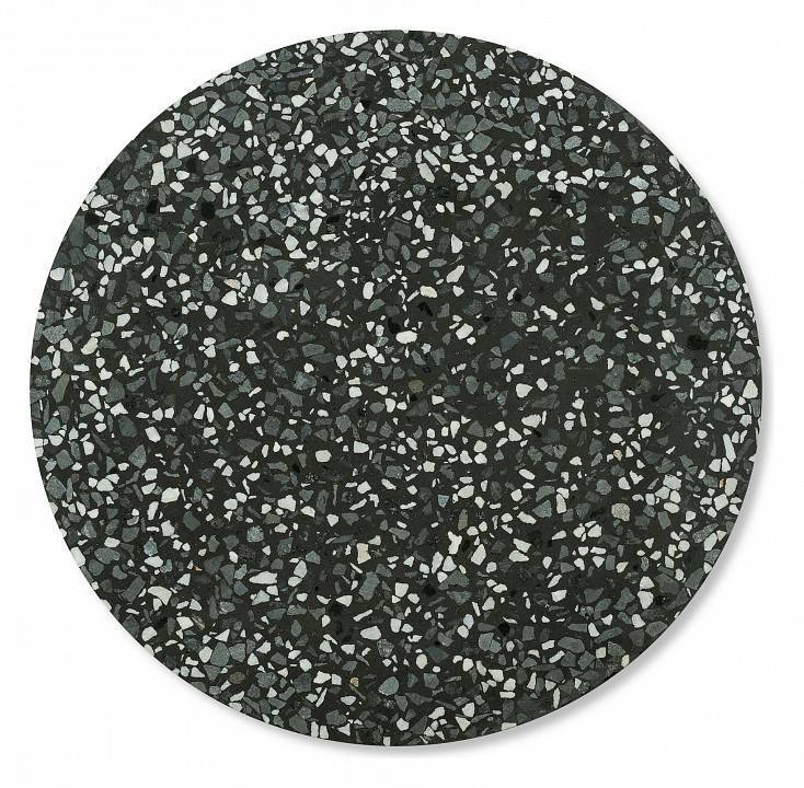 Накладной светильник LIGHTERA Talung LE158L-30B