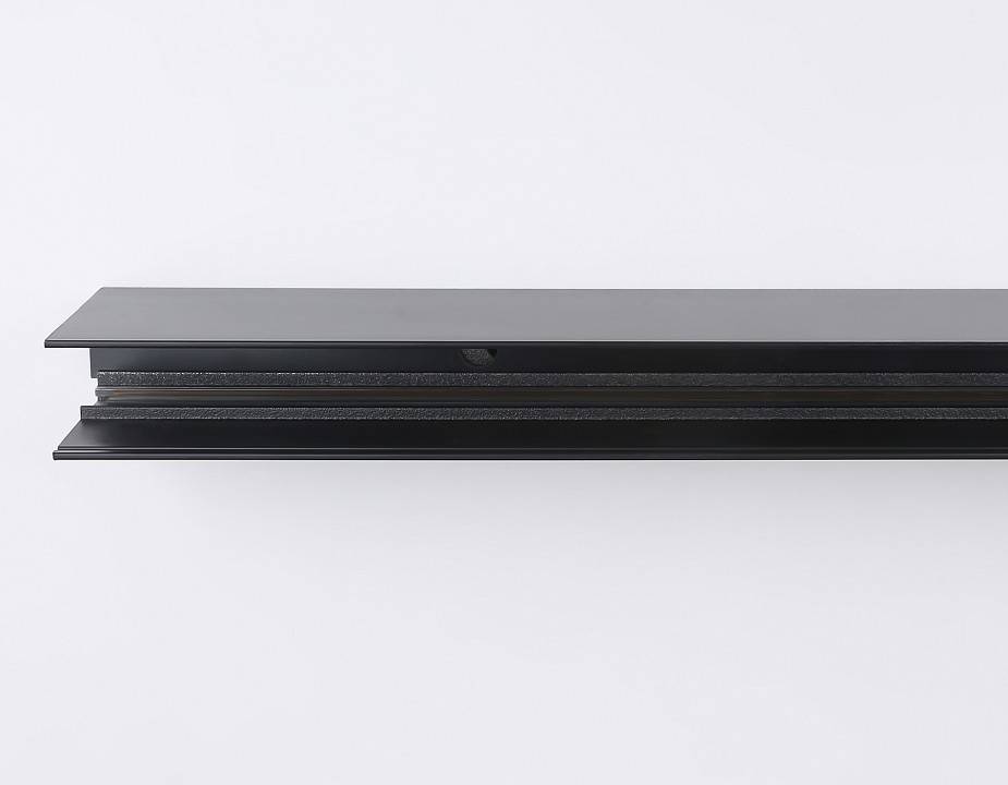 Трек накладной LIGHTERA Startrek 48 LE163TS-100B