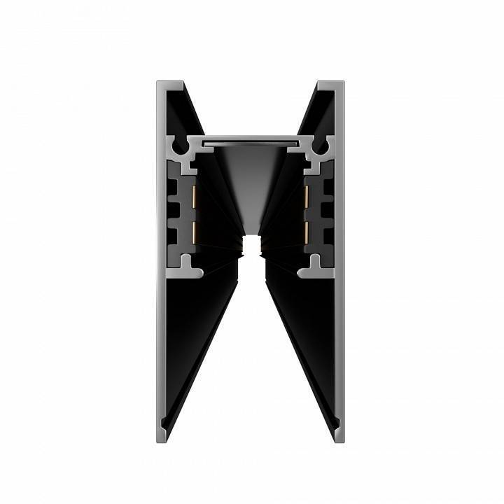 Трек накладной LIGHTERA Startrek 48 LE163TS-100B