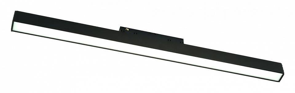 Встраиваемый светильник LIGHTERA Startrek 48 LE167TRL-15B