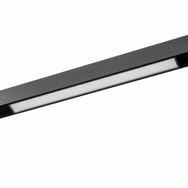 Встраиваемый светильник LIGHTERA Startrek 48 LE167TRL-15B