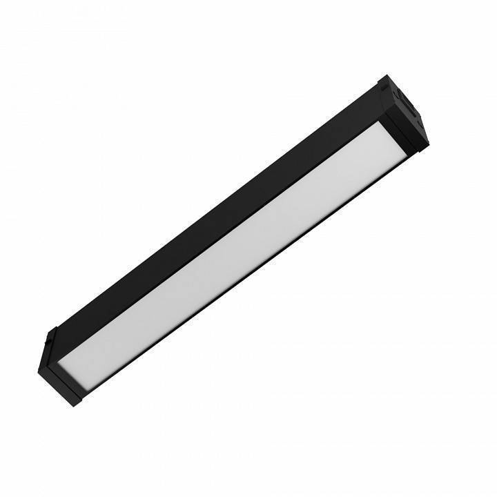 Встраиваемый светильник LIGHTERA Startrek 220 LE168TRL-9B