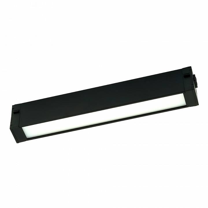 Встраиваемый светильник LIGHTERA Startrek 220 LE168TRL-9B