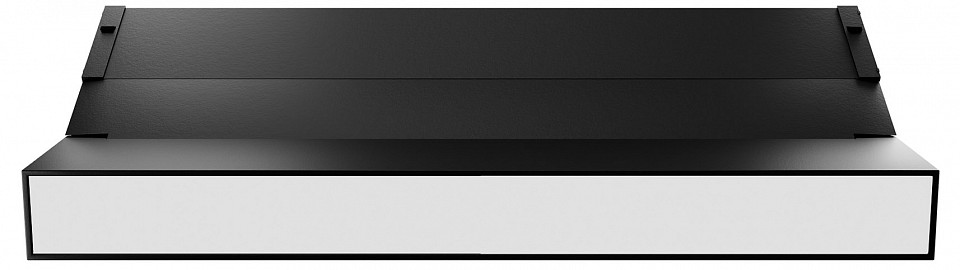 Накладной светильник LIGHTERA Startrek 220 LE175TRL-6B4K