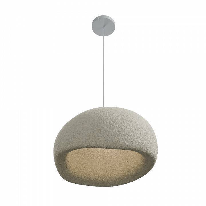 Подвесной светильник LIGHTERA Stone LE206L-800W